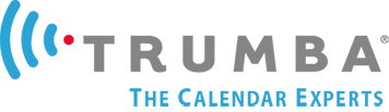 Trumba Logo