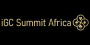 iGC Summit Africa