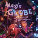 Magic Globe: A Story of the Seasons