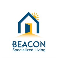 Employer Spotlight: Beacon Specialized Living Services