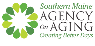 Southern Maine Agency on Aging