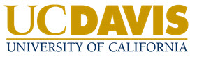 Uc Davis » All Public Events » Academic Dates And Deadlines » Master Academic Calendar - Calendar