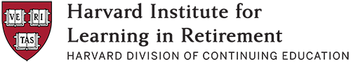 Harvard Institute for Learning in Retirement