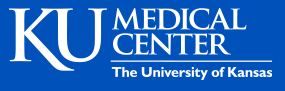 University of Kansas Medical Center