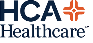 HCA | Business Side of Medicine