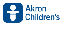 Akron Children's Hospital