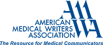 USA - New Orleans - AMWA 2024 - Medical Writing & Communication Conference