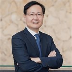 Taek Dong Chung, Seoul National University