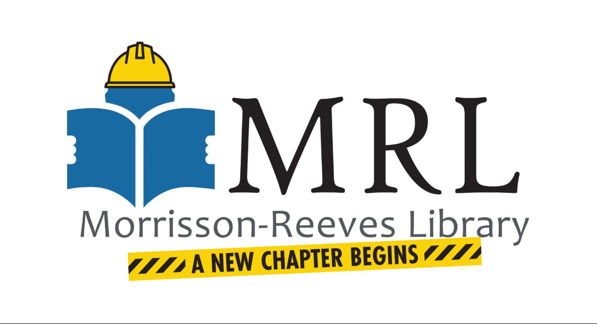 mrl reno logo