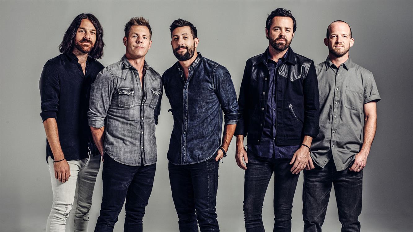 Old Dominion on X: It's been a thing since college. @AdamSandler / X