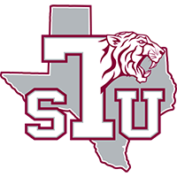 Texas State Men's Basketball at Texas Southern