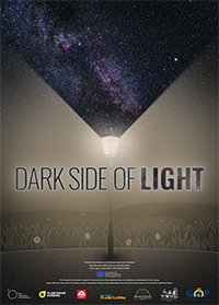 Dark_Side_of_Light