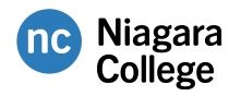 Niagara College