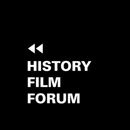 History Film Forum presents: HIGH NOON (1952)