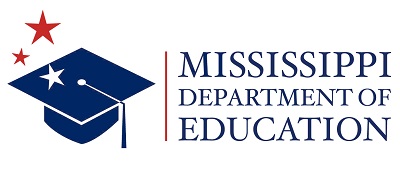 Mississippi Department of Education