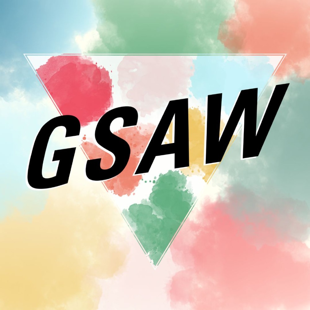 GSAW - Internal and External Funding for Graduate Students