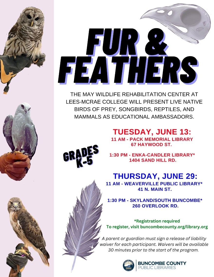 CLOSED - Friday Night Lecture: Birds of Prey, Calendar Meeting List