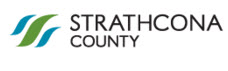 Strathcona County