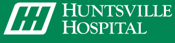 Huntsville Hospital