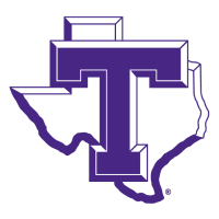 Texas State Women's Basketball at Tarleton State