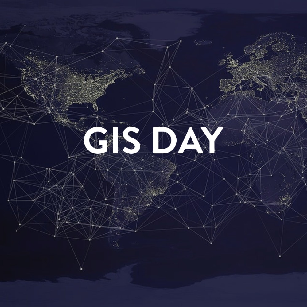 GIS Day