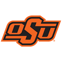 Texas State Women's Tennis at Oklahoma State