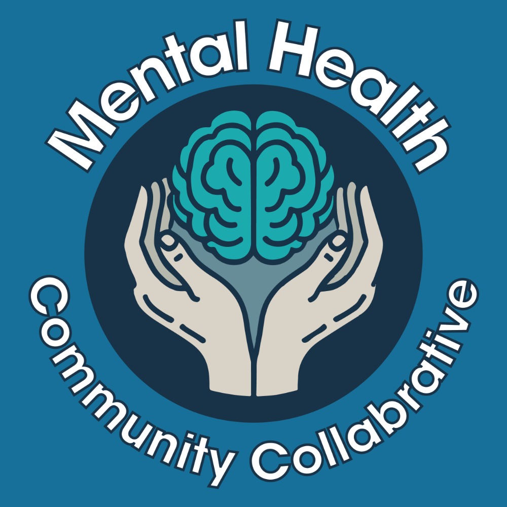 How to Get Involved: Mental Health Advocacy Groups and Community Leadership