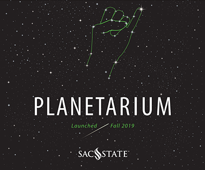 February 2024 Planetarium shows go on sale!, Monday, February 5, 2024, 12pm