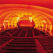 Radio City Music Hall: Forever Spectacular