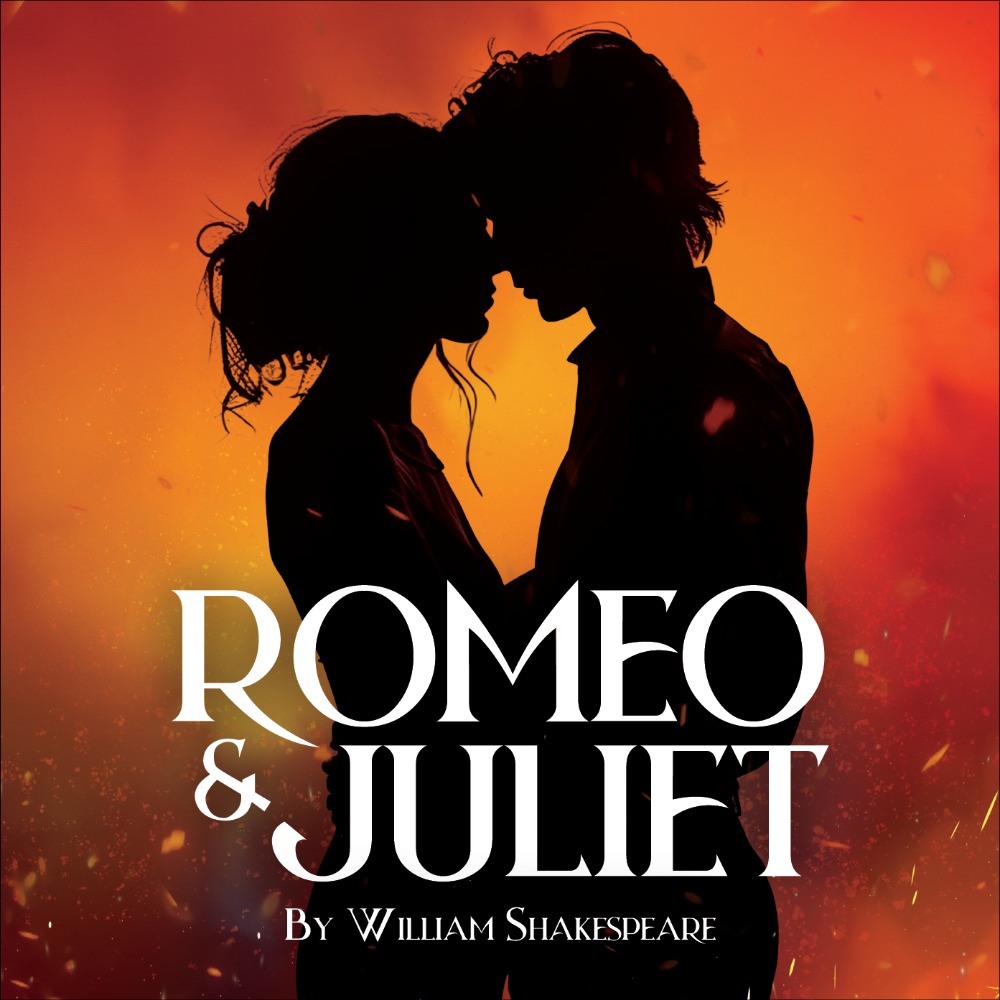 Romeo & Juliet