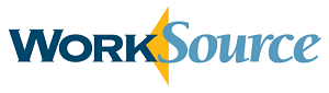 WorkSource Washington