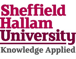 UK - Sheffield Hallam University - Autumn Careers Fair