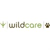 WildCare Family Nature Day