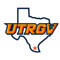 Texas State Women's Basketball at UTRGV