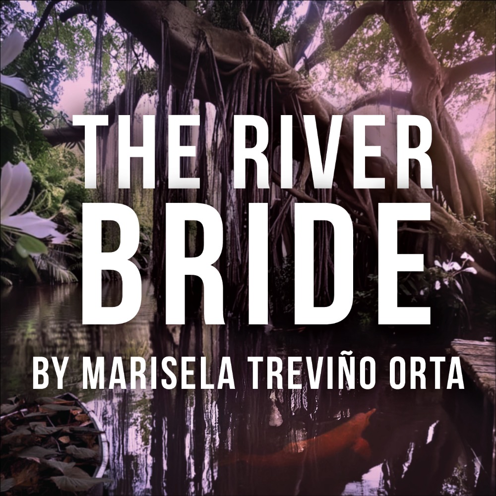 The River Bride