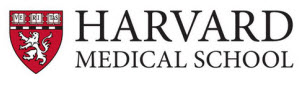 Harvard Medical School