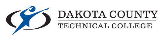 Dakota County Technical College