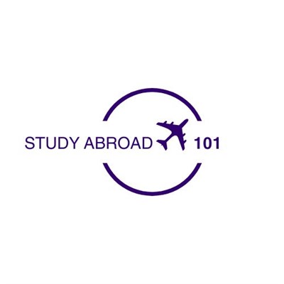 Study Abroad 101: Navigating the Application Process