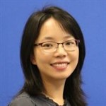 Chenjie Zeng, University of Florida