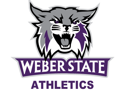 Weber State Athletics