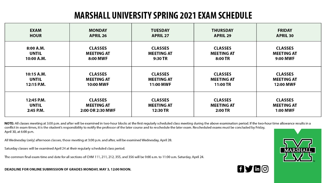 Martin Luther King, Jr. Holiday-University Closed, Monday, January 18, 2021 - Home - Academic Calendar