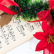 Classical Sounds of Christmas