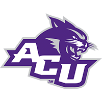 Texas State Men's Basketball at Abilene Christian