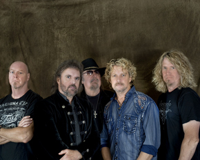 38 Special January 19 River Cities Reader