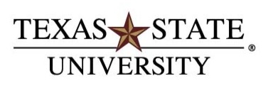 Texas State University