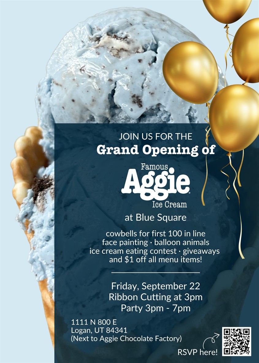grand-opening-square