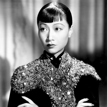 Anna May Wong: Hollywood’s Unsung Heroine