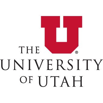 University Of Utah Spring Break 2024 Dates Emili Inesita