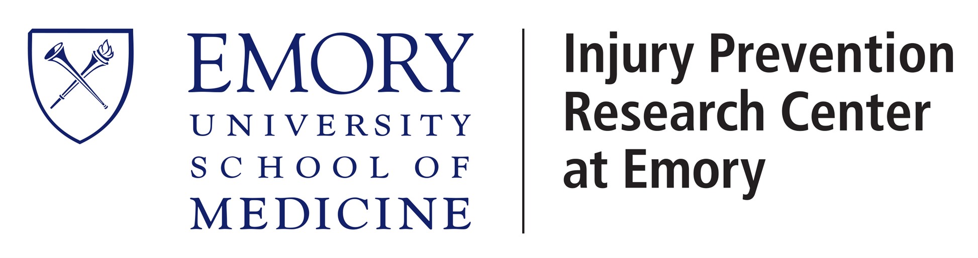 Injury Prevention Research Center at Emory