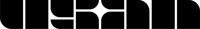 1209171838680102.MJYFn404ZY4YAIe7GaNc_height640